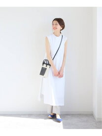 楽天市場 スローブイエナ ワンピースの通販