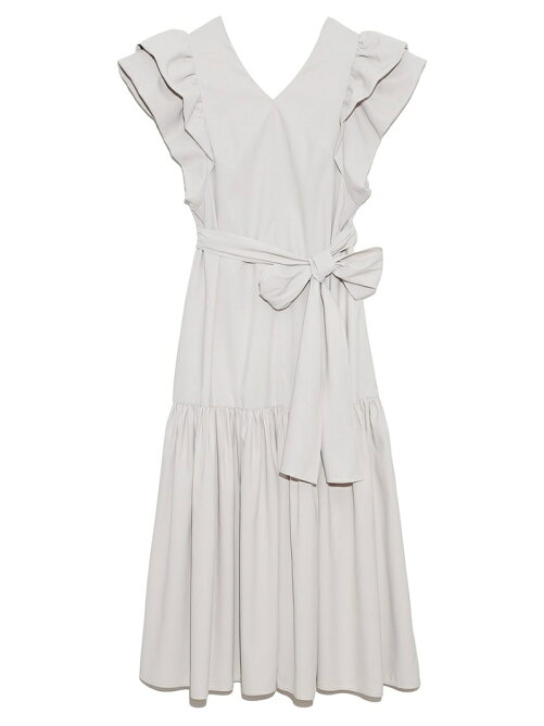 Snidel Sustainableタフタロングボリュームワンピース Rakuten Fashion 楽天ファッション 旧楽天ブランドアベニュー Cw10 Snidel Sustainableタフタロングボリュームワンピース Rakuten Fashion 楽天ファッション 旧楽天ブランドアベニュー Cw10