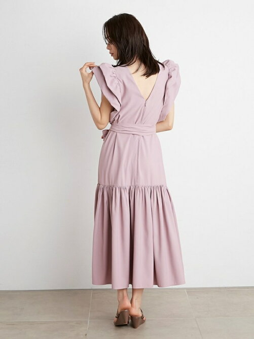 Snidel Sustainableタフタロングボリュームワンピース Rakuten Fashion 楽天ファッション 旧楽天ブランドアベニュー Cw10 Snidel Sustainableタフタロングボリュームワンピース Rakuten Fashion 楽天ファッション 旧楽天ブランドアベニュー Cw10