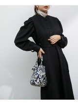 Visのワンピースアイテム一覧 Rakuten Fashion 楽天ファッション 旧楽天ブランドアベニュー Visのワンピースアイテム一覧 Rakuten Fashion 楽天ファッション 旧楽天ブランドアベニュー