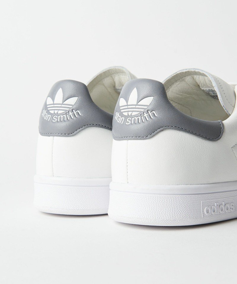 BEAUTY&YOUTH UNITED ARROWS｜【別注】<adidas Originals>STAN SMITH 