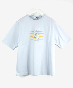 �ySALE�^40%OFF�zSTUDIO PICONE �R�b�g��100%�⊴�v���I�[�o�[ �X�^�W�I�s�b�R�[�l �g�b�v�X �J�b�g�\�[�ET�V���c �z���C�g �u���b�N �u���[�y���������z