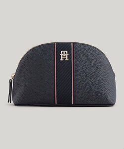 ySALE^50%OFFzTOMMY HILFIGER KV[EHbVobO g~[qtBK[ zE|[`EP[X |[` lCr[yz