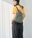 HALF PINT【限定展開】 25AW