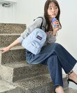 HALF PINT【限定展開】 25AW