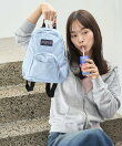 HALF PINT【限定展開】 25AW