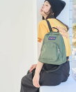 HALF PINT【限定展開】 25AW