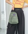 HALF PINT【限定展開】 25AW