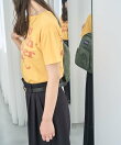 HALF PINT【限定展開】 25AW