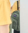 HALF PINT【限定展開】 25AW
