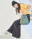 HALF PINT【限定展開】 25AW