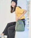 HALF PINT【限定展開】 25AW