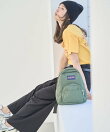 HALF PINT【限定展開】 25AW