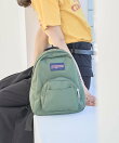 HALF PINT【限定展開】 25AW