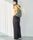 HALF PINT【限定展開】 25AW