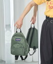 HALF PINT【限定展開】 25AW