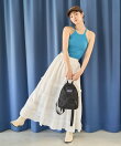 HALF PINT【限定展開】 25AW