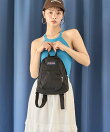 HALF PINT【限定展開】 25AW