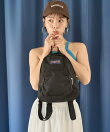 HALF PINT【限定展開】 25AW