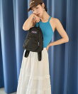 HALF PINT【限定展開】 25AW