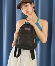 HALF PINT【限定展開】 25AW