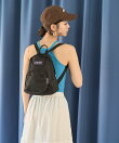 HALF PINT【限定展開】 25AW