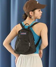 HALF PINT【限定展開】 25AW