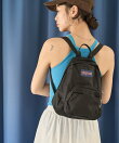 HALF PINT【限定展開】 25AW