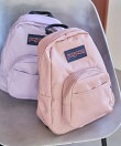 HALF PINT【限定展開】 25AW
