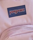 HALF PINT【限定展開】 25AW