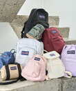 HALF PINT【限定展開】 25AW