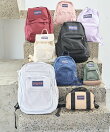 HALF PINT【限定展開】 25AW
