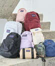 HALF PINT【限定展開】 25AW