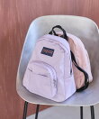 HALF PINT【限定展開】 25AW