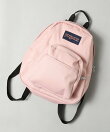 HALF PINT【限定展開】 25AW
