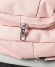 HALF PINT【限定展開】 25AW