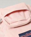 HALF PINT【限定展開】 25AW