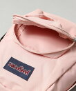 HALF PINT【限定展開】 25AW