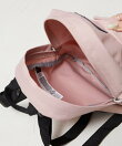 HALF PINT【限定展開】 25AW
