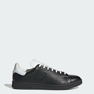 ySALE^20%OFFzadidas yzAfB_X adidas X^X~X Lux / Stan Smith Lux AfB_X V[YEC Xj[J[ ubNyz