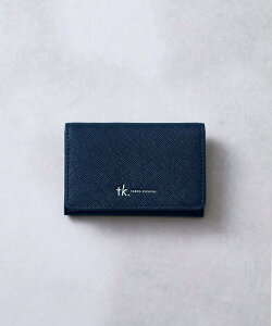 tk.TAKEO KIKUCHI TtBA[mJ[hP[X eB[P[^PILN` zE|[`EP[X ̑̍zE|[`EP[X u[ ubNyz