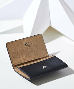 tk.TAKEO KIKUCHI TtBA[mJ[hP[X eB[P[^PILN` zE|[`EP[X ̑̍zE|[`EP[X u[ ubNyz