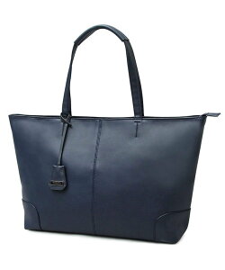 REGiSTA REGiSTA Split Leather Tote Bag ���[�� �o�b�O �r�W�l�X�o�b�O�E�u���[�t�P�[�X �l�C�r�[�y���������z