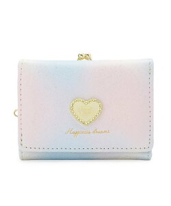 PINK-latte n[g܌RpNgEHbg sN e zE|[`EP[X z O[ ubN sNyz