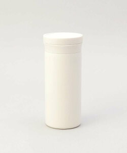 212 KITCHEN STORE V[X nhtXeX{g 350ml IV gD[gD[Lb`XgA HEELb`pi E}O{g
