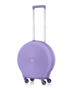 ySALE^25%OFFzAmerican Tourister yzAJc[X^[ LIXsi[50 [Og[g AJc[X^[ obO X[cP[XEL[obO p[vyz