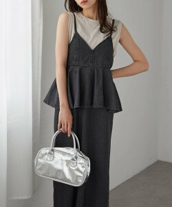 �ySALE�^15%OFF�zRanan Ranan/(W)�f�j���y�v�����L���~�����s�[�X ���i�� �����s�[�X�E�h���X �����s�[�X �u���[ �u���b�N �l�C�r�[�y���������z