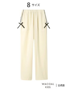 R[_LbY R[ LbY WjApW} {gPi Y{ ȍxAf({) R[ LbYEWjA Ci[E[EFA pW} u[yz