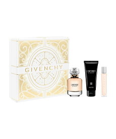 GIVENCHY BEAUTY 【公式】ランテルディ コフレ ジバンシイ ビューティー コフレ・キット・セット コフレ・コスメキット・ギフトセット【送料無料】