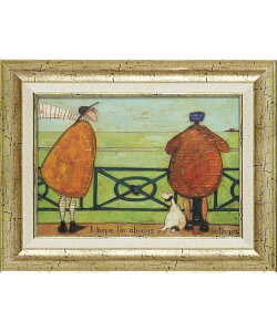 BACKYARD FAMILY SamToft Tgtg A[gt[ [ CeAEG IuWFEuEA[gyz